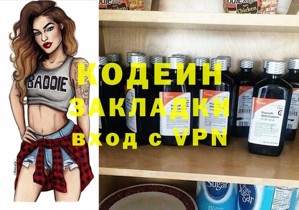 PSILOCYBIN Осинники